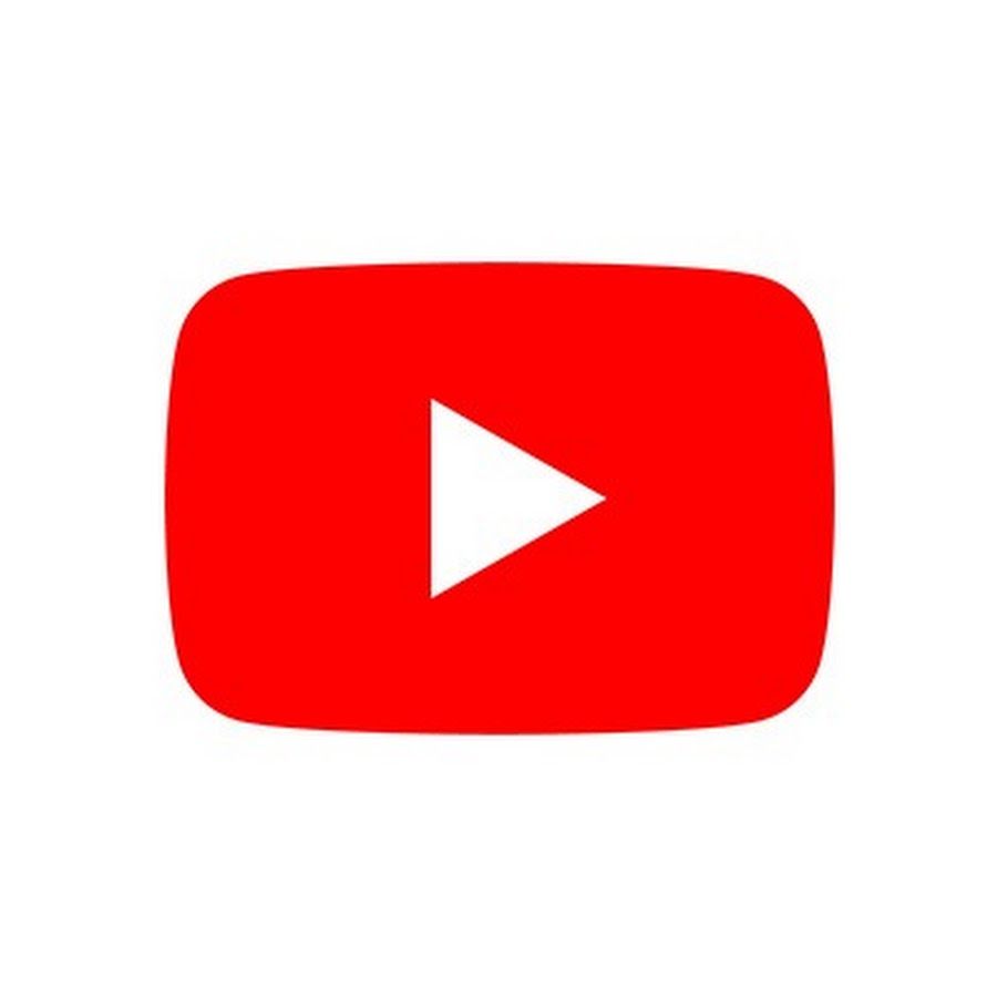 YouTube Premium Pricing