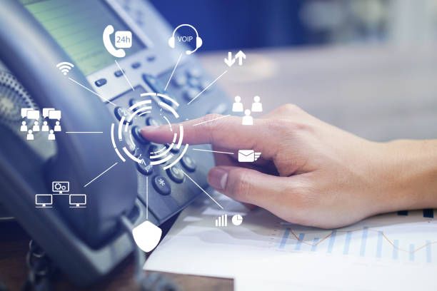 The Best VoIP Services to Purchase.