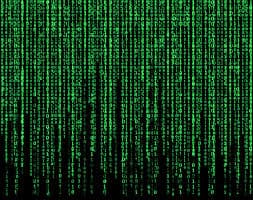 Tech world 2