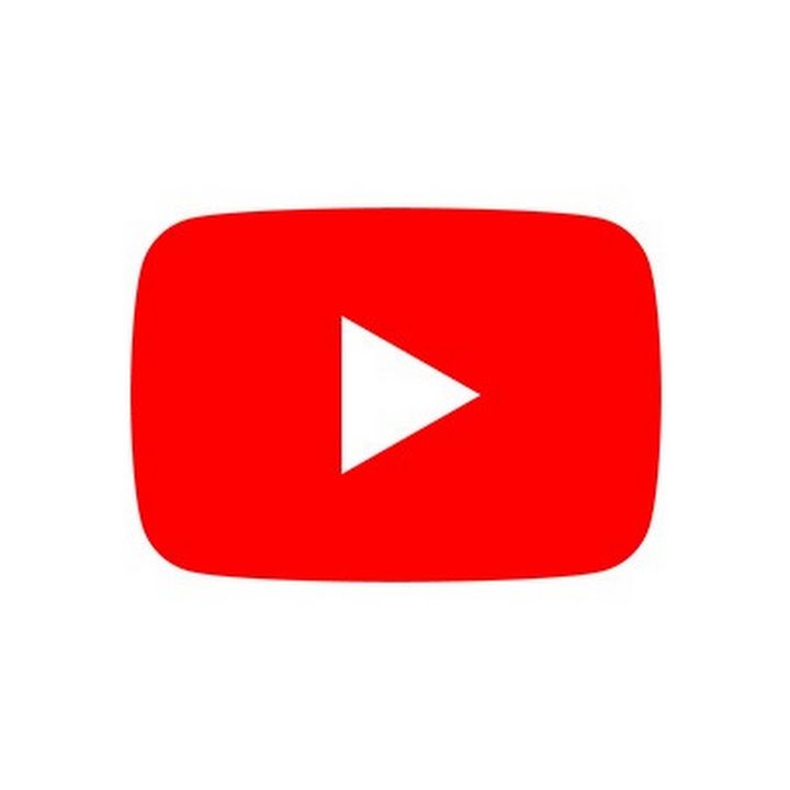 YouTube Premium Pricing