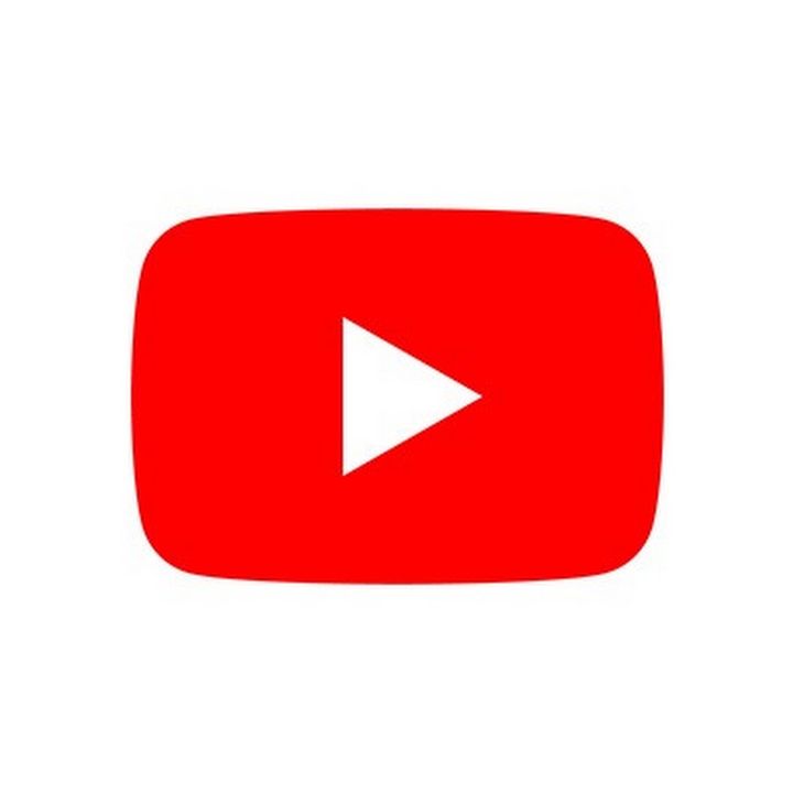 YouTube Premium Pricing