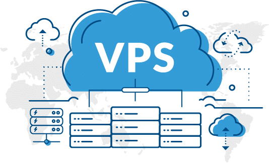 Free VPS Providers