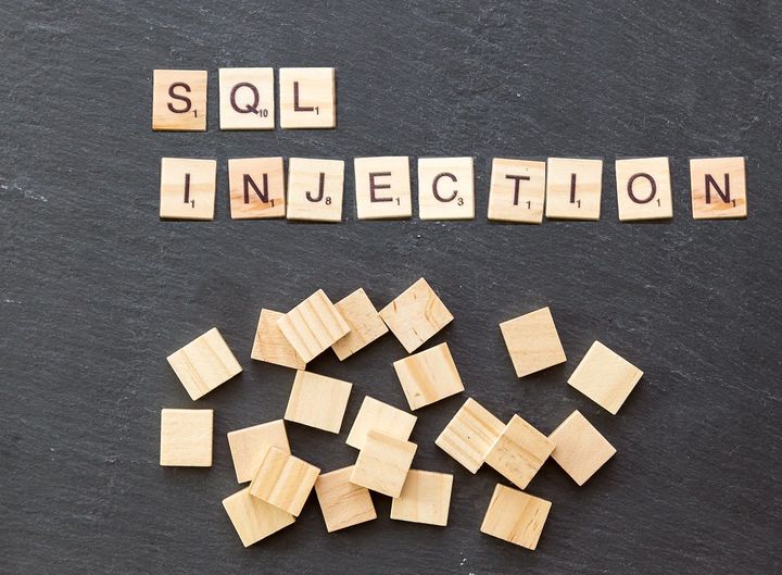Why are SQL injections bad